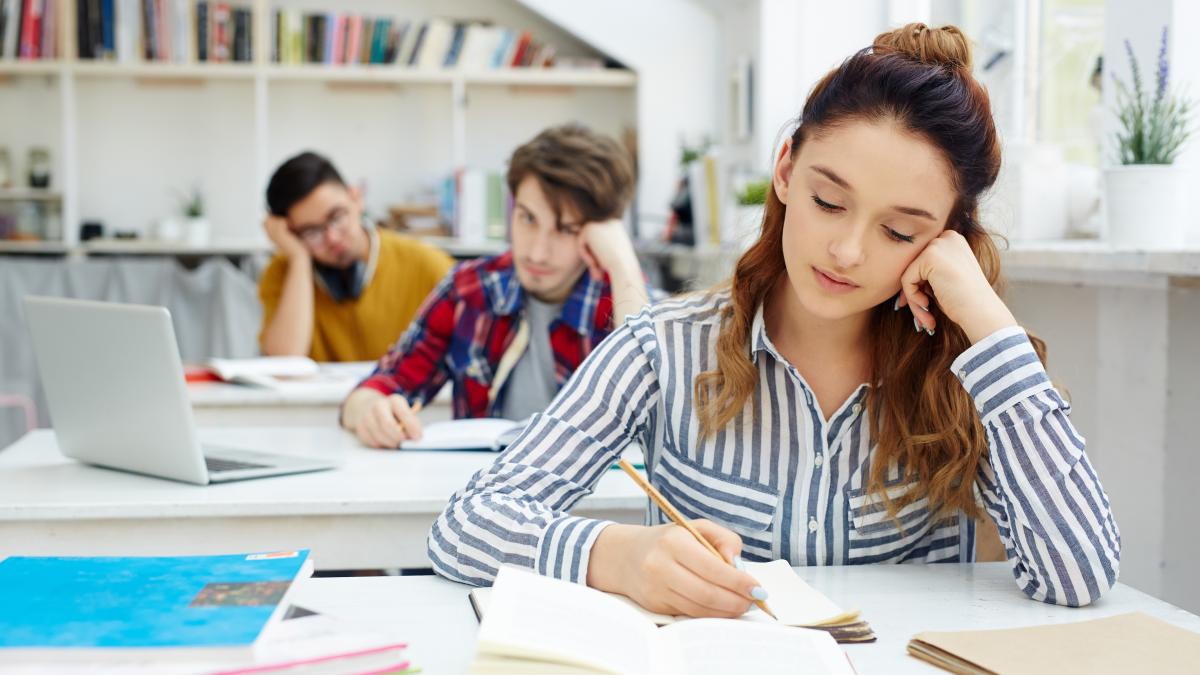 elevi-olimpici_37322300