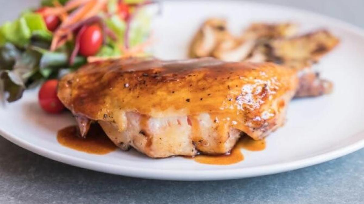 piept-de-pui--in-sos-de-portocale--o-reteta-inovatoare-care-te-va-uimi_72536800