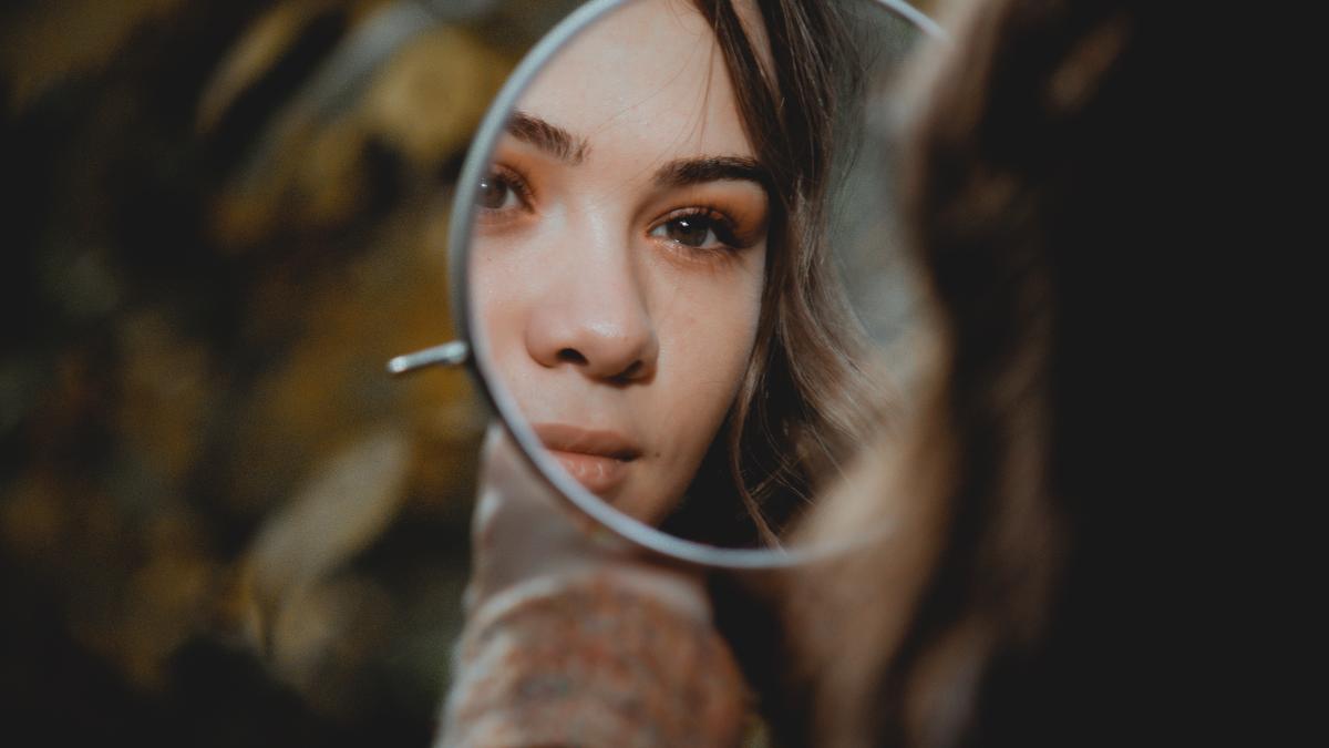 daniela-simulescu-zodia-fecioara_20067700