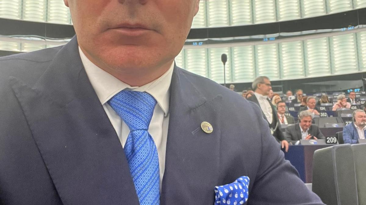 rares-bogdan_57036400