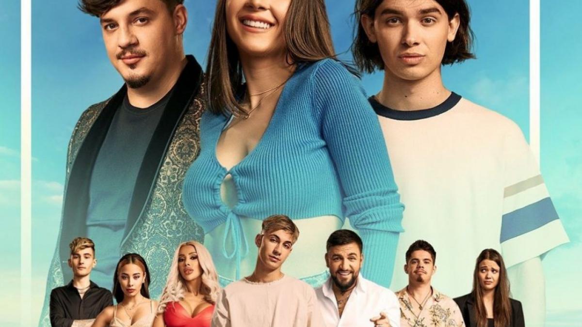 filmul-romina--vtm--locul-9-pe-plan-mondial-la-incasari-in-2023_41265400