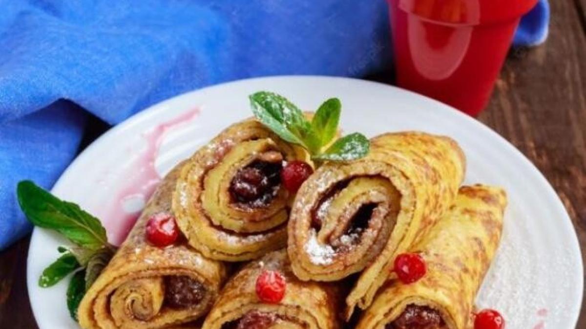 rulada-cu-nutella--fara-faina--se-face-in-10-minute--este-moale-si-delicioasa_43593200