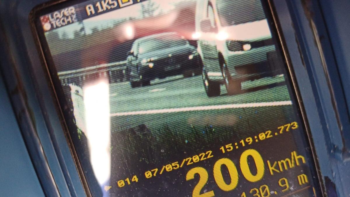 politist_valer_kovacs_vitezomani_fb_17088800