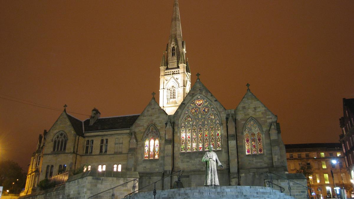 catedrala-newcastle_02215700