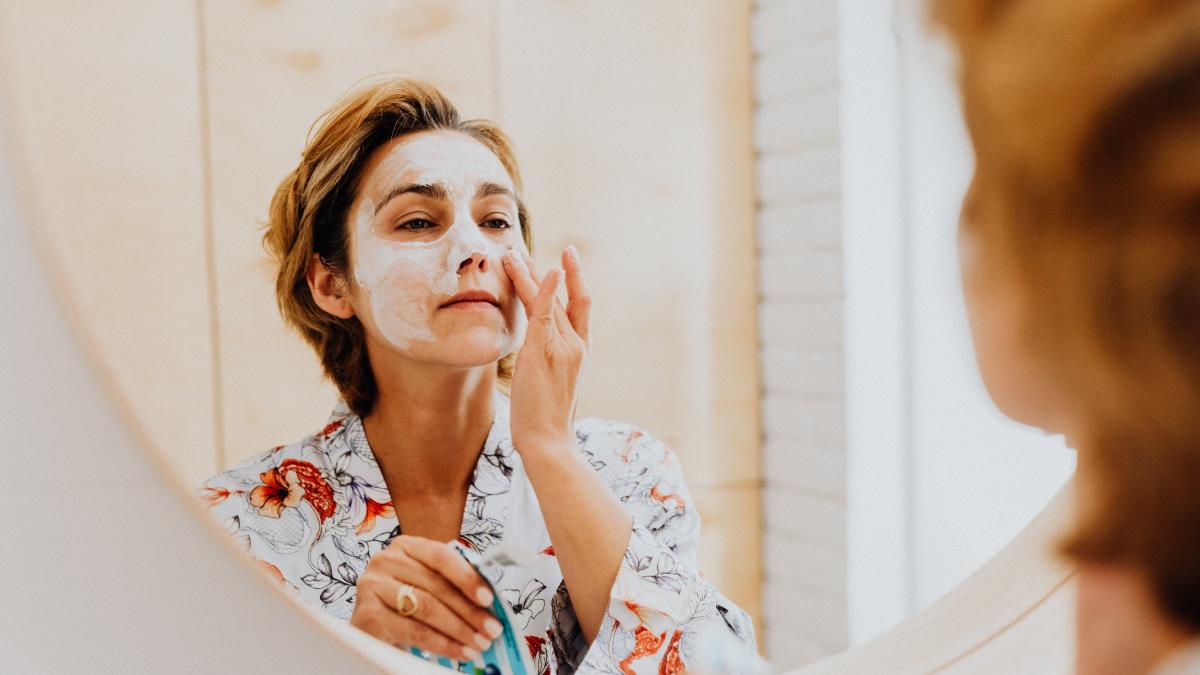 zahar-brun-pentru-exfoliere_26590500