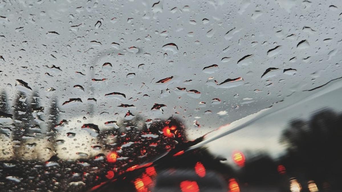 cod-galben-alerta-meteo_43463100