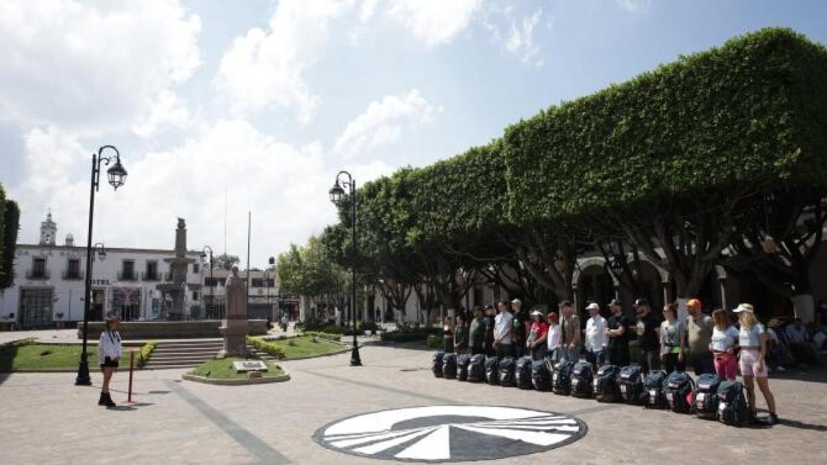 cand-aud-de-sange--n-am-ce-sa-caut-acolo--concurentii-america-express--socati-de-proba-pe-care-au-primit-o-am-crezut-ca-e-o-gluma-14_74535800