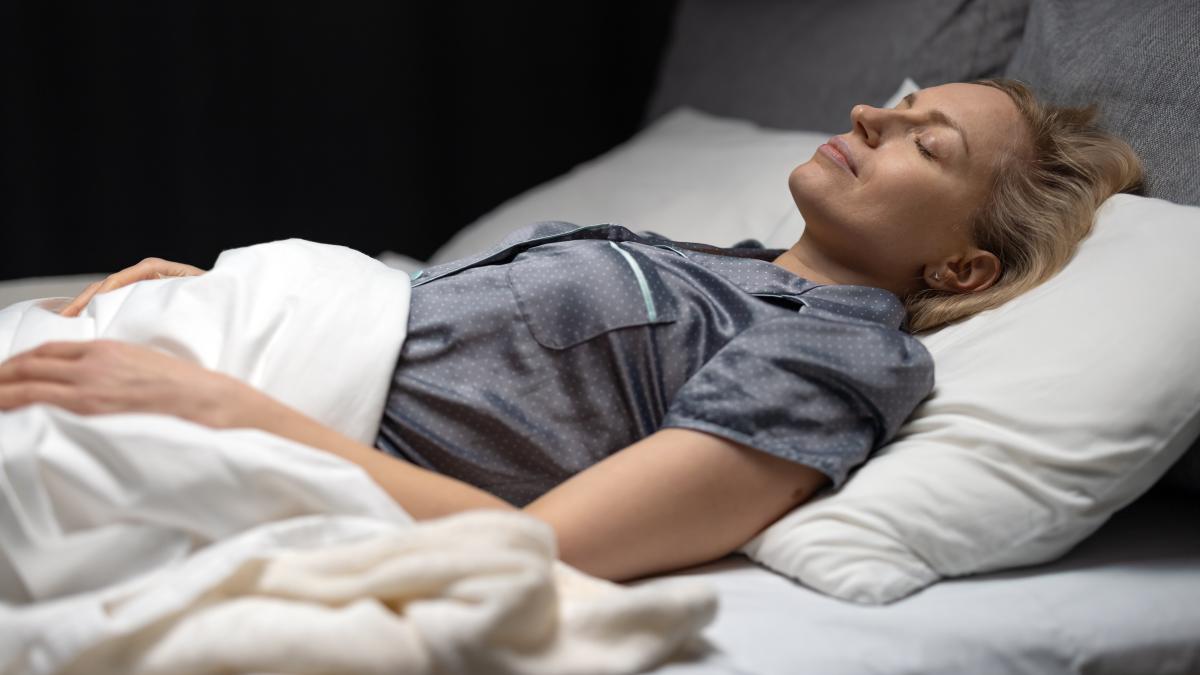 paralizie-in-somn_63483500