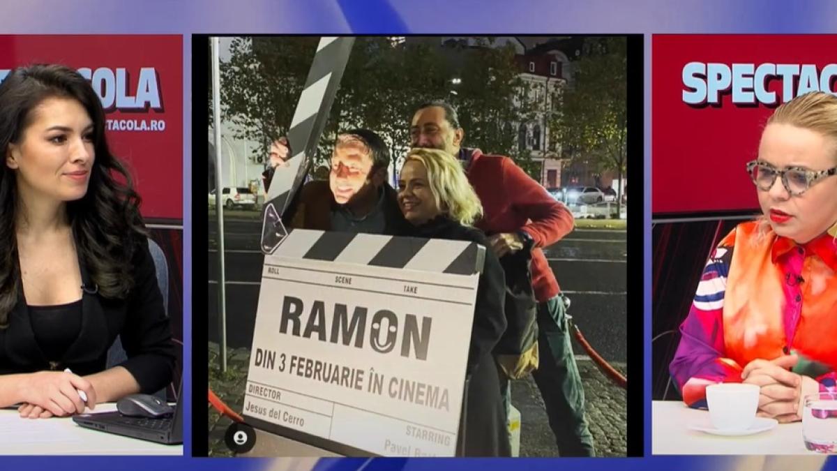 domnica-circiumaru_29083600