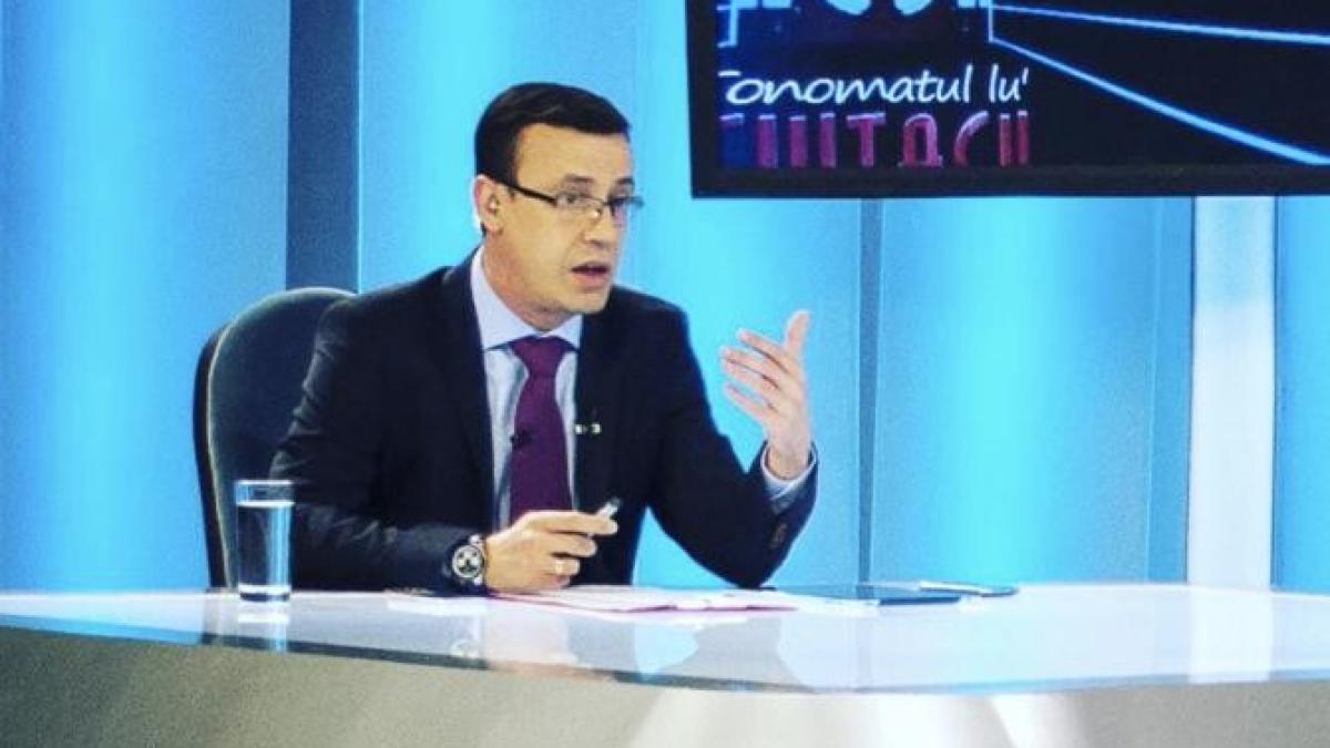 ciutacu-foto-facebook_39832000