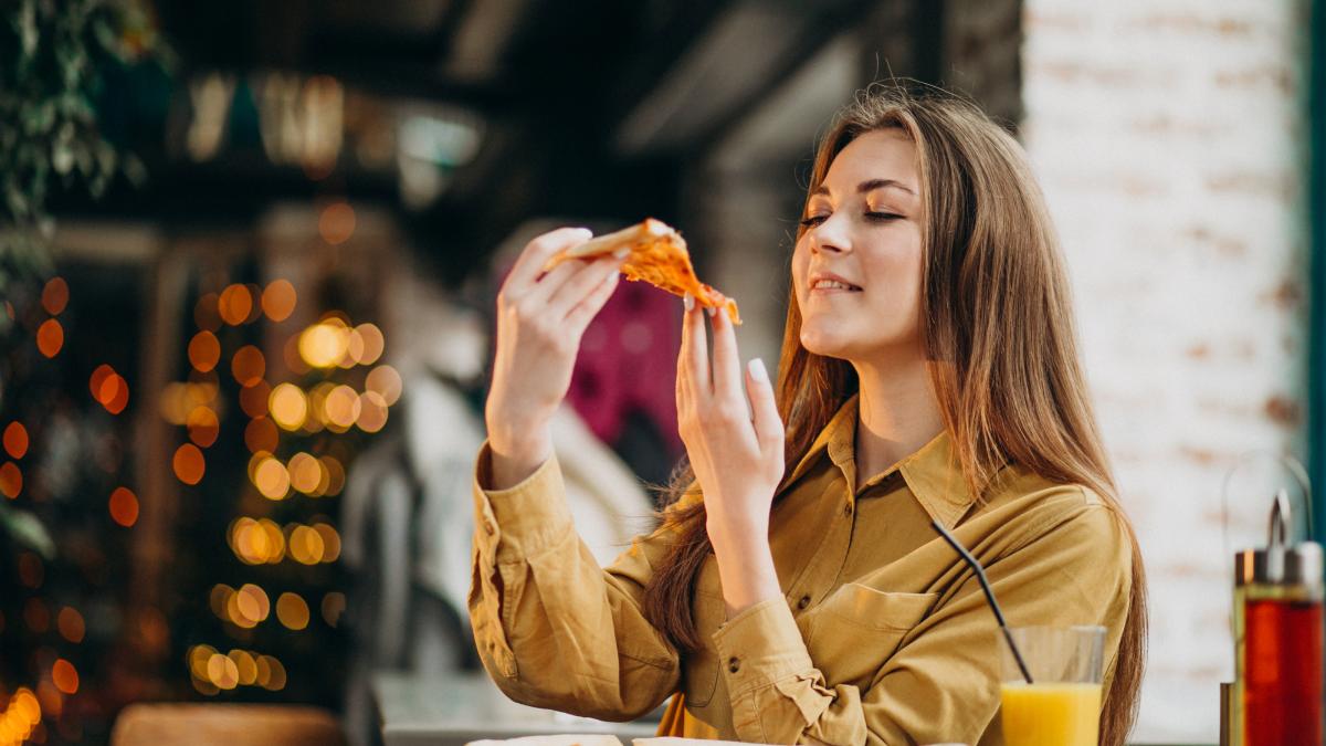 cum-ne-ajuta-simplul-mestecat-sa-slabim--bilic-fletcher-a-slabit-20-kg-in-doar-cateva-luni_10508100