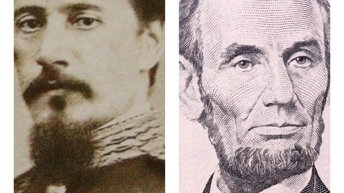 cuza-si-lincoln_43676000