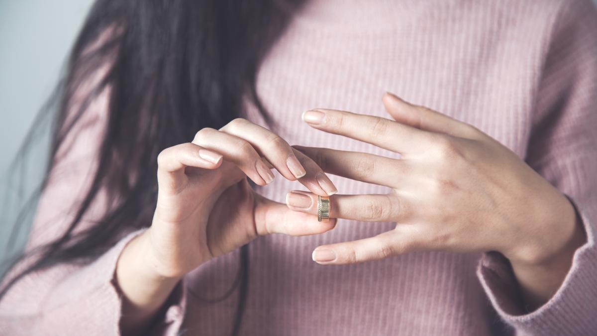 degete-umflate_28216400