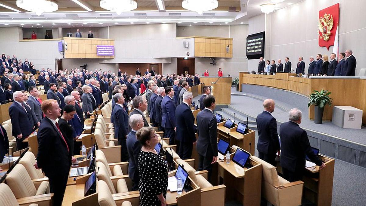 deputati-rudis-calatorii-straintate_39330900