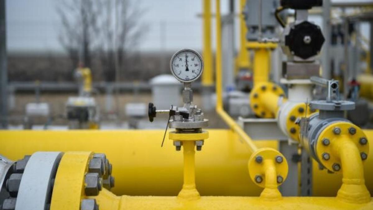 europa-se-teme-acum-de-plafonul-pretului-gazelor-stabilitatea-financiara-este-in-pericol--avertizeaza-expertii-in-energie_81210500