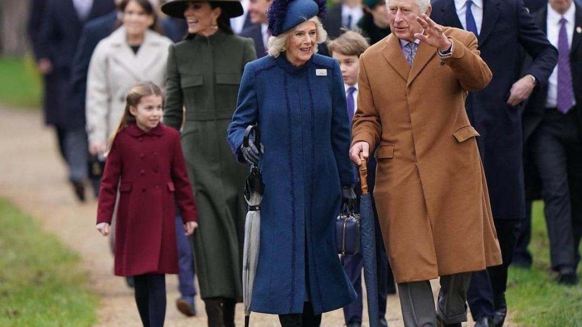 familia-regala-nou-membru_31813700