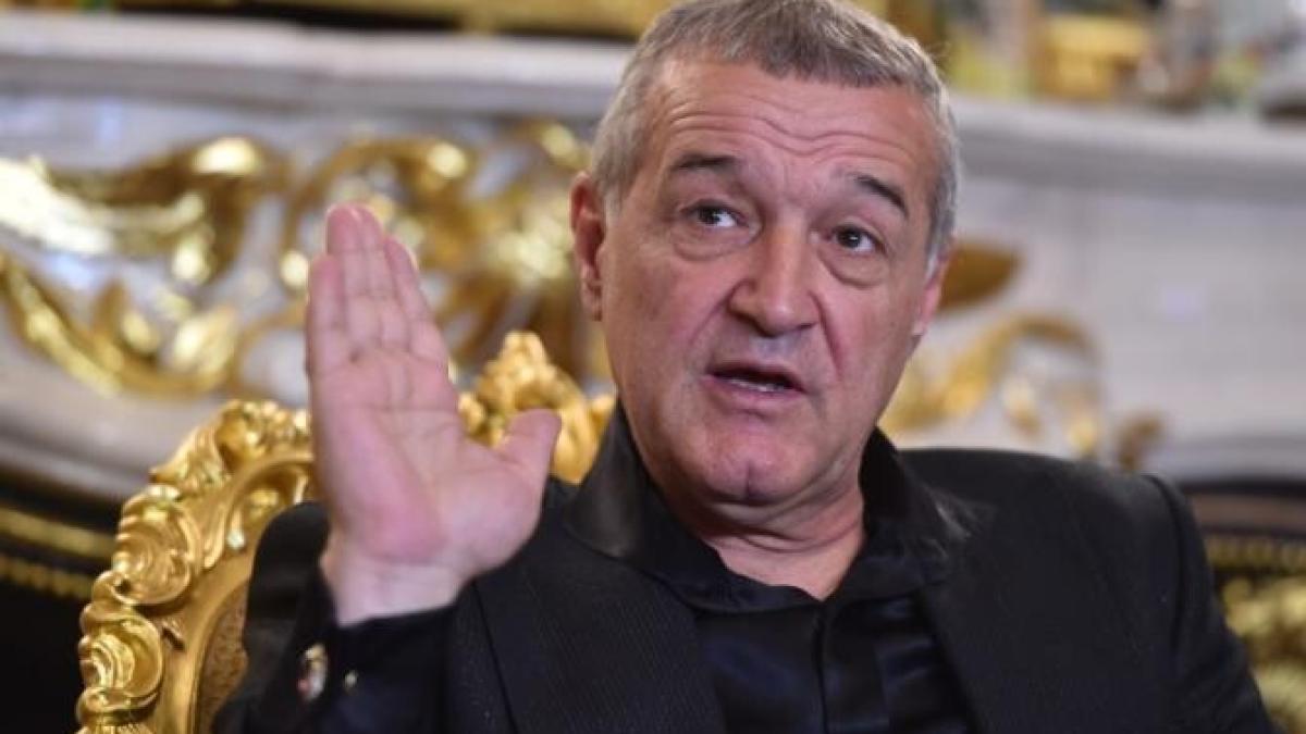 gigi-becali-mana-sus_28335700