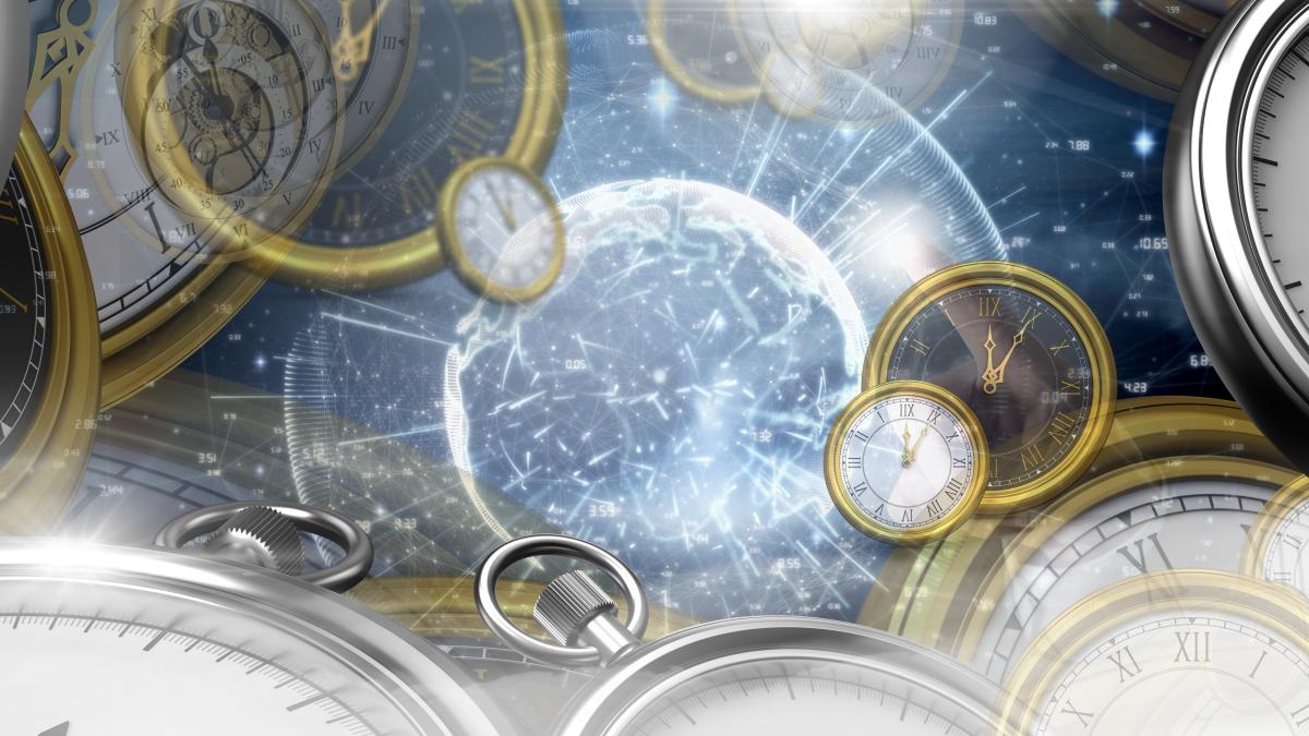 ceasul-apocaliptic_41547500