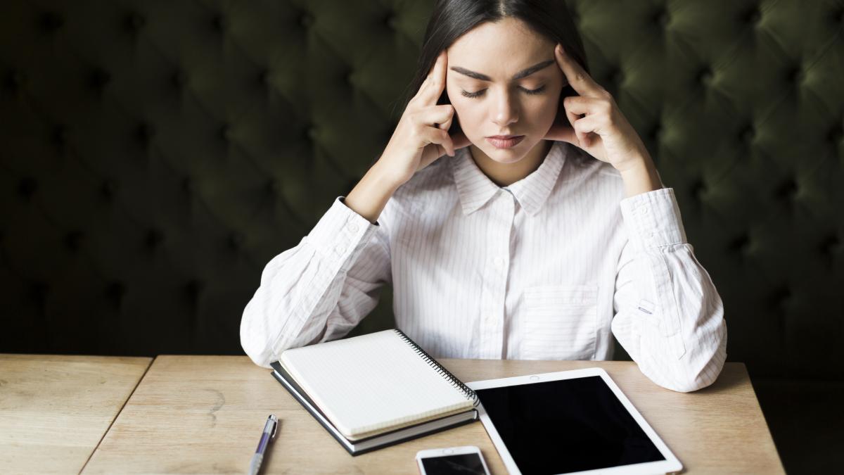 lipsa-de-atentie_57926100