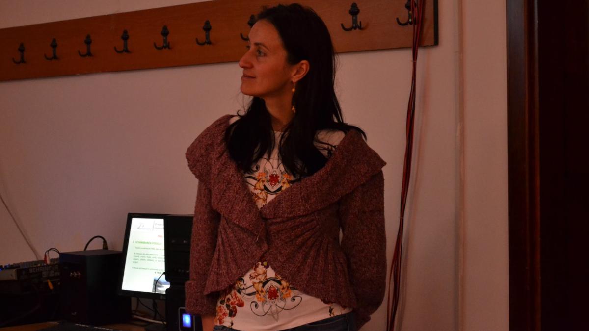 sotul-anei-oros-mesaj-emotionant_29269300