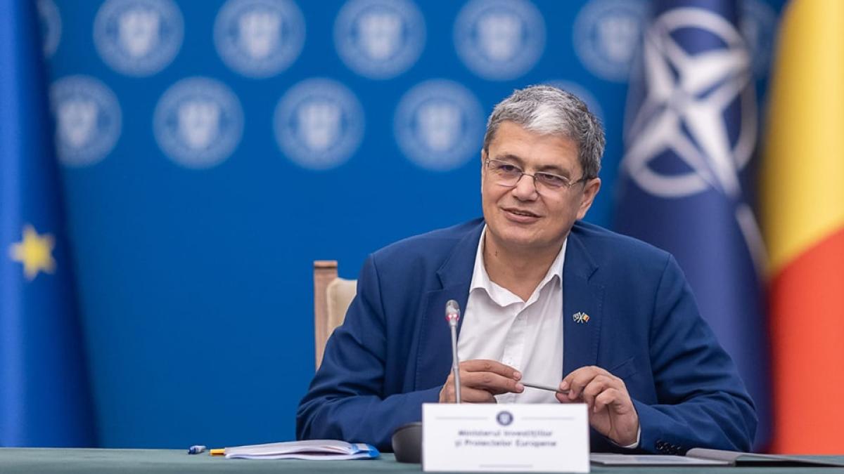 bolos-ajutor-energie-pensionari_69458400