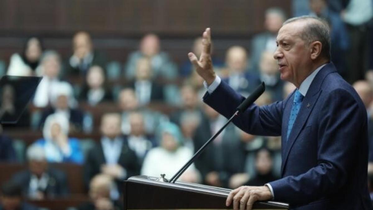 erdogan-nato-suedia_57239700