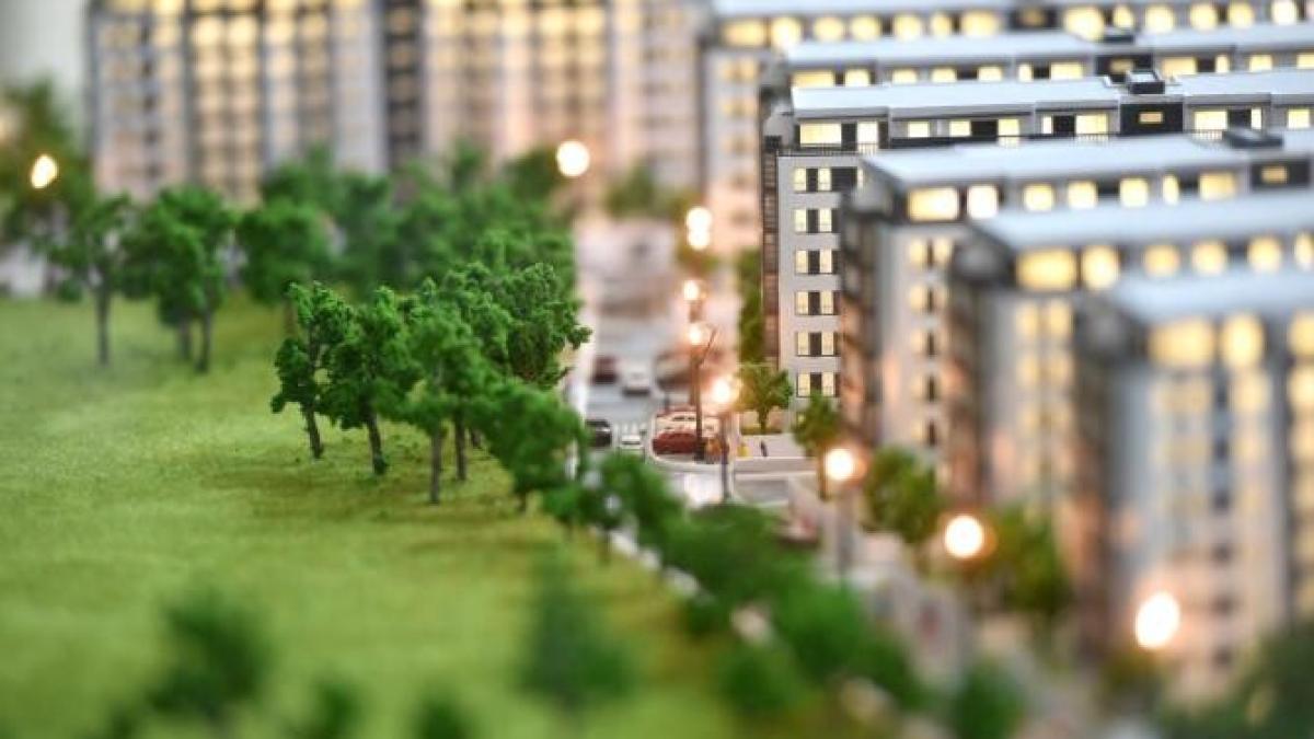 mircea-cosea--analiza-piata-imobiliara_55849800