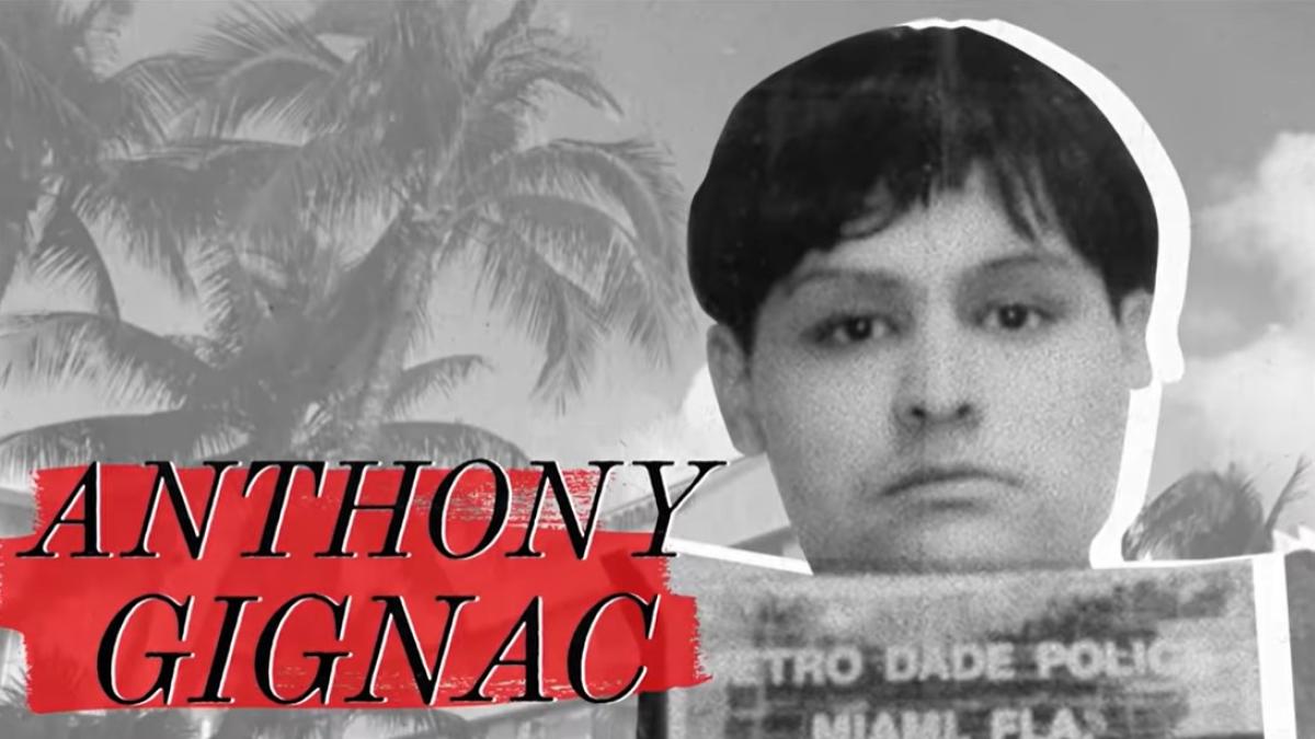 anhony-gignac_92463800