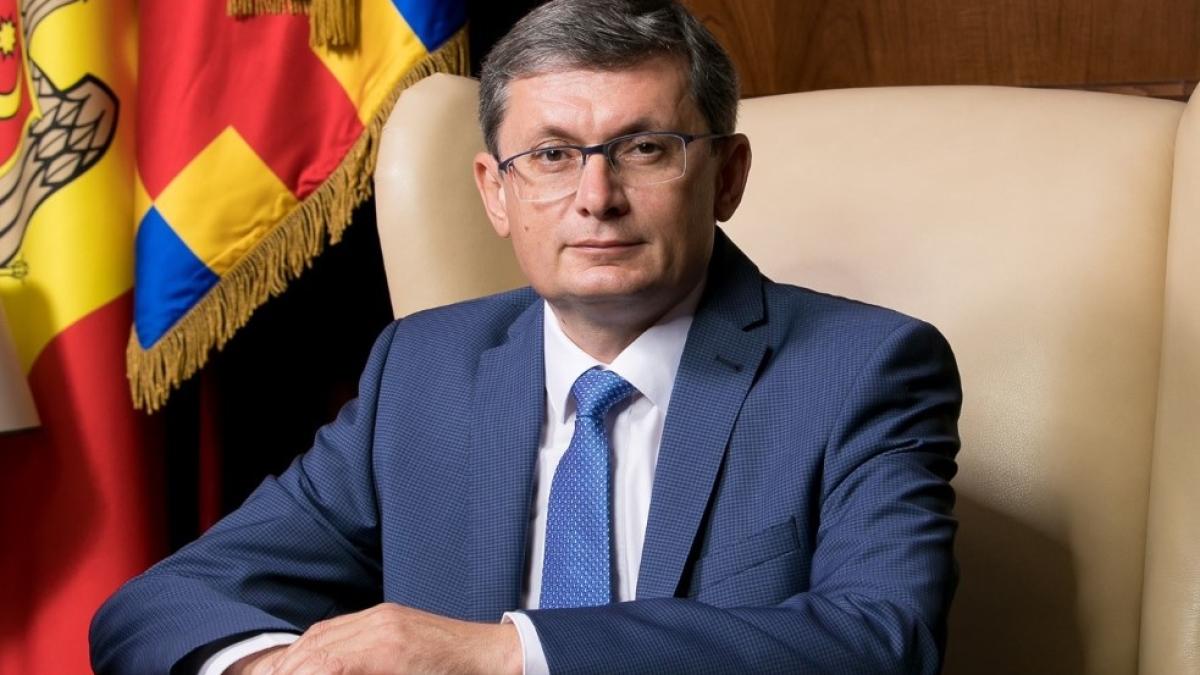 presedintele-parlamentului-de-la-chisinau_02908300