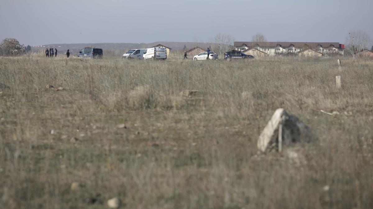 femeie-ucisa-de-caini--langa-lacul-morii-din-capitala--anul-trecut--mai-fusese-atacata-o-data--ce-spunea-atunci-am-avut-noroc--au-existat-si-cazuri-fatale-2_17167900