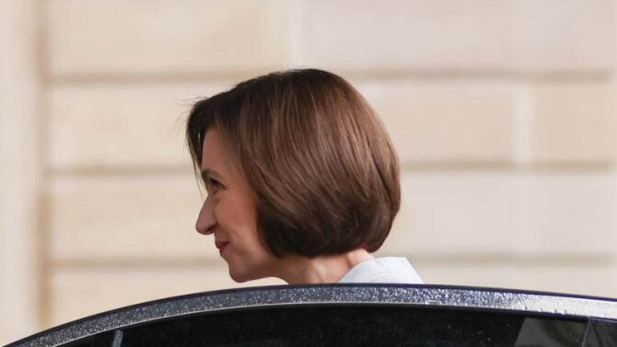 republica-moldova--amenintata-de-rusia--dupa-declaratiile-maiei-sandu--chiriec-nu-a-luat-o-gura-pe-dinainte--a-ridicat-miza_33084800