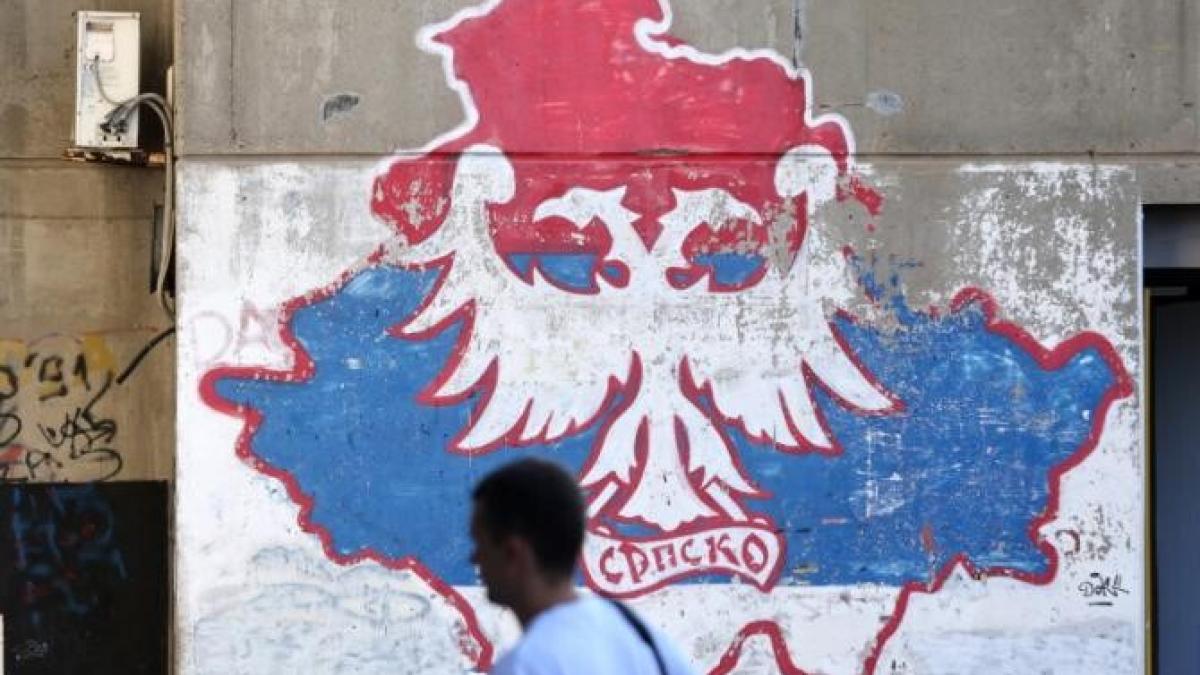 serbia-kosovo_77556800