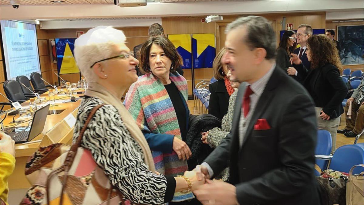 holocaust_1_57949700