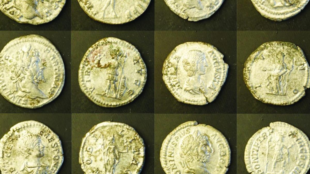 tezaur-rahau-1240x650_97089800