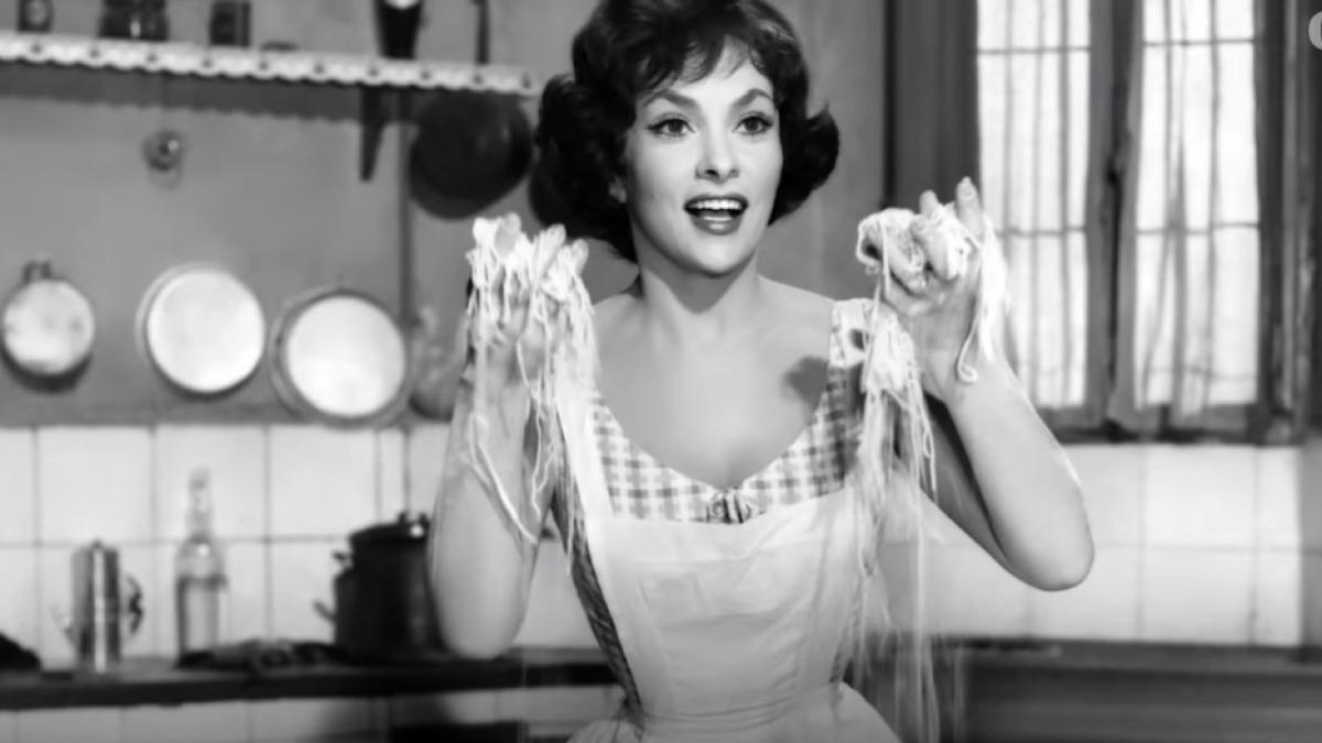 gina-lollobrigida_34700400