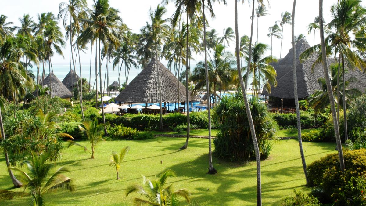 vacanta-in-zanzibar--teapa-luata-de-doua-romance-nu-e-ceea-ce-ma-asteptam--este-ultima-tara-in-care-as-veni--ne-am-plimbat-cinci-ore-din-spital-in-spital_31621900