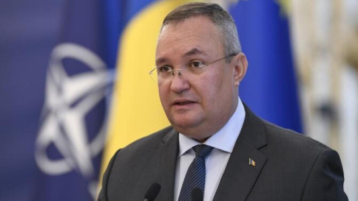 nicolae-ciuca_16782600