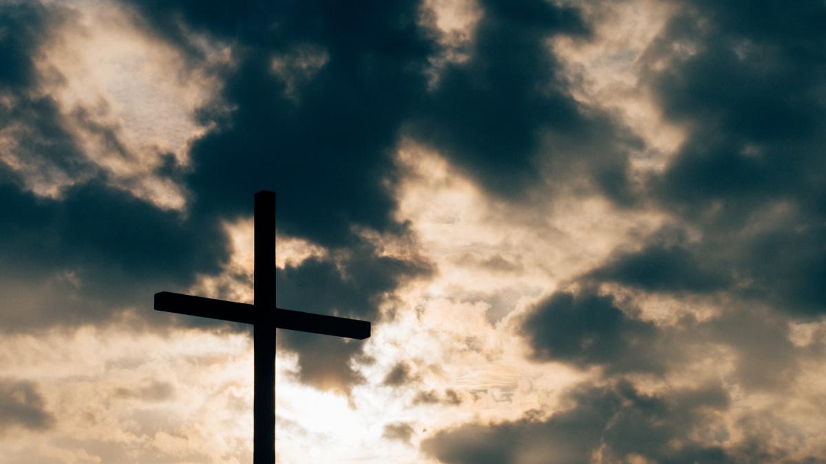 calendar-crestin-ortodox--sarbatoare-25-ianuarie-2023_68264400