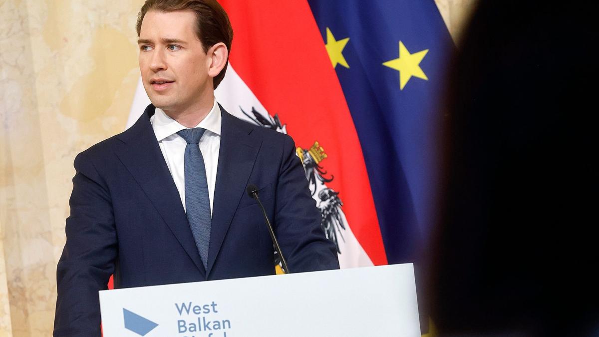 ce-i-a-spus-sebastian-kurz--fostul-cancelar-al-austriei--lui-rares-bogdan--despre-cu-sua-si-rusia-m-a-socat-si-mi-a-ramas-in-minte_54012100