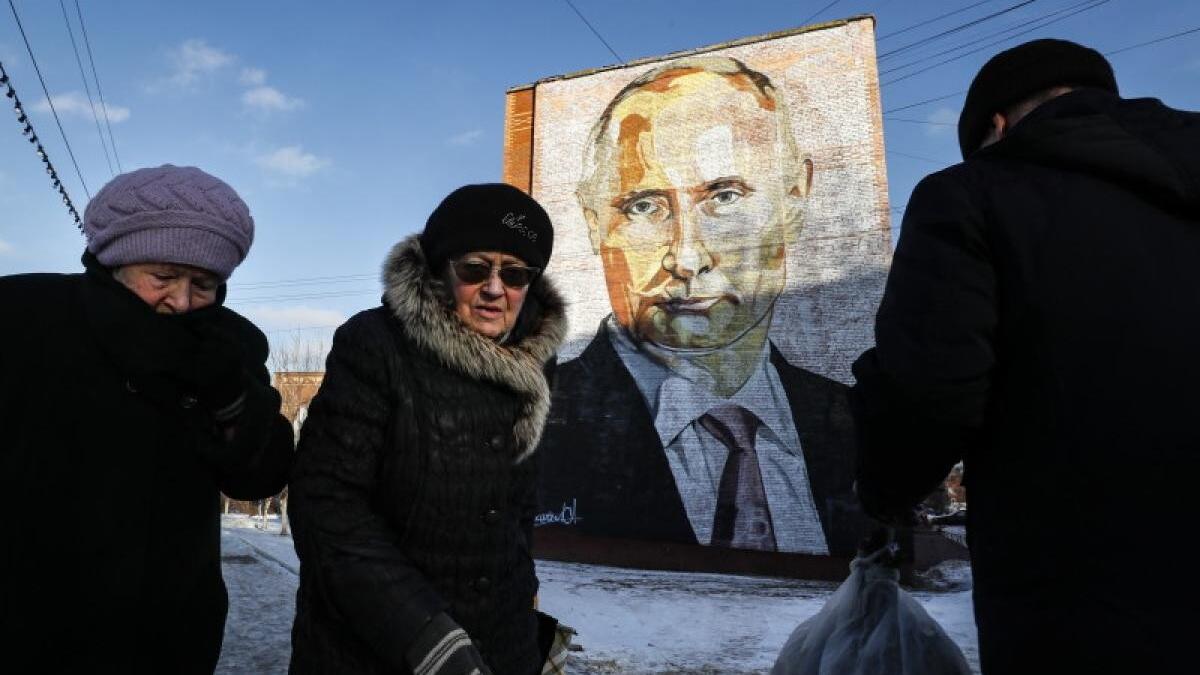 rusii-au-sabotat-razboiul-lui-putin_15568200