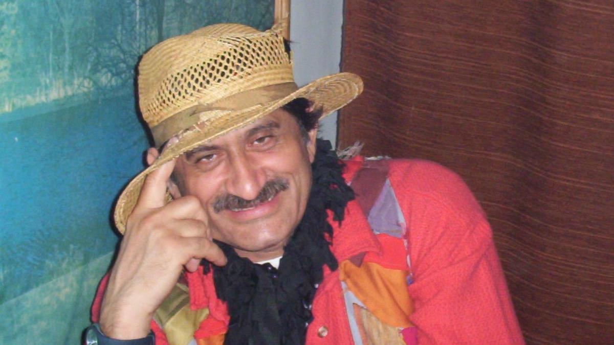 de-ce-a-fost-interzis-jean-paler-in-comunism-au-facut-pe-ei-toti-de-la-militie--imi-era-teama-ca-vin-acasa-si-ma-aresteaza_32284100