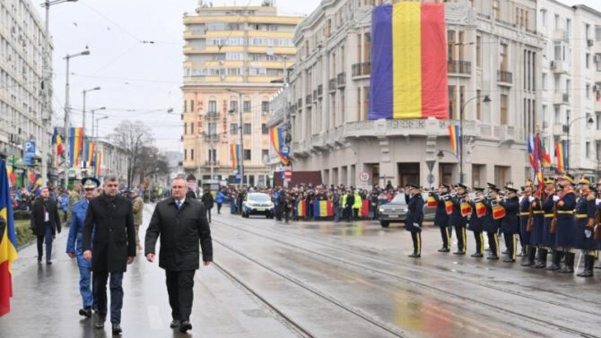 ciolacu-ciuca-152_14303100