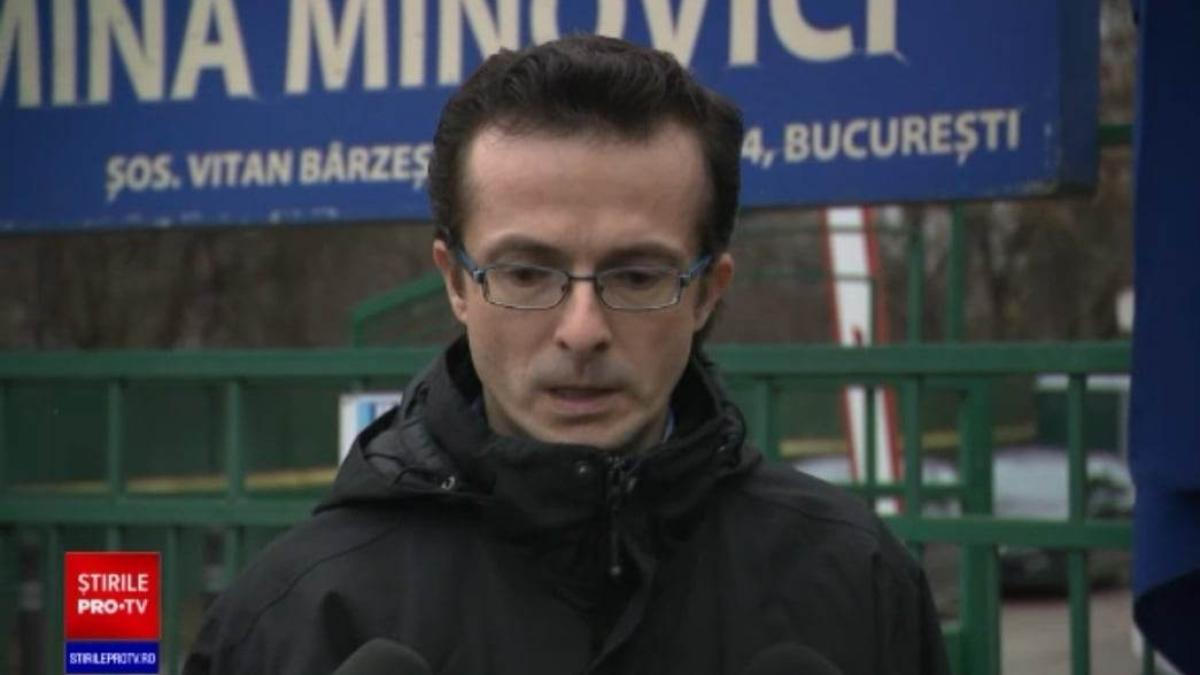 fostul-sot-al-anei-oros-pedeapsa-femeie-ucisa-caini_22154900