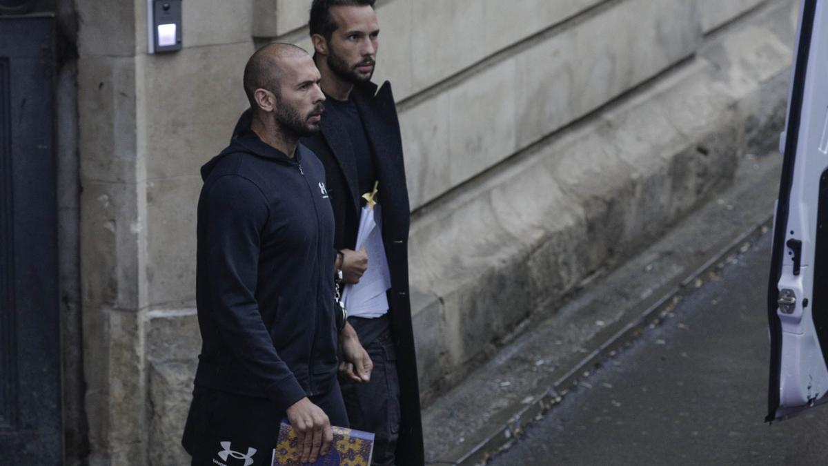 fratii-tate-au-ajuns-la-diicot_62590100