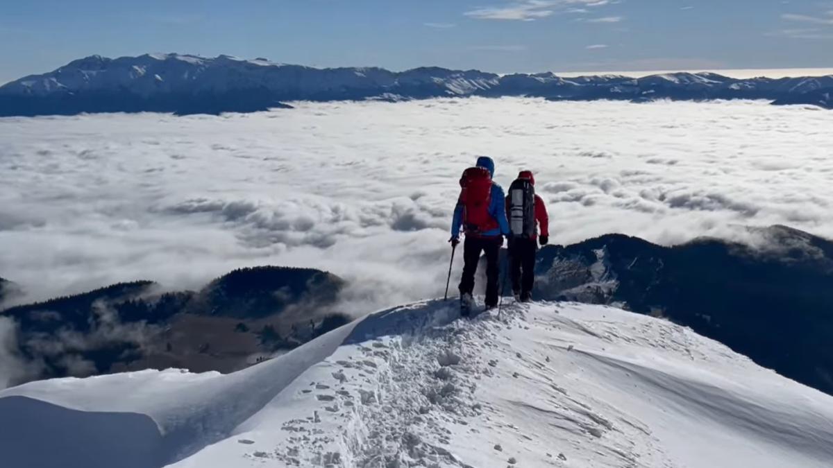 piatra-craiului_41780300