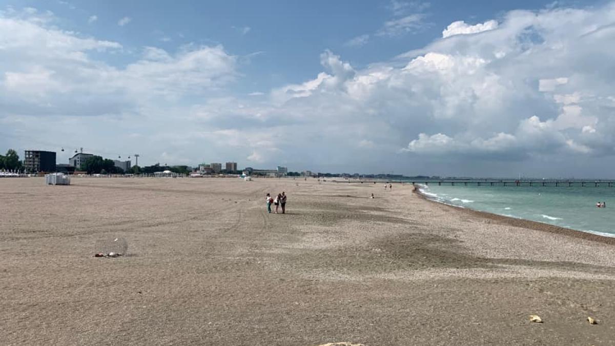 plaja-mamaia_34526800