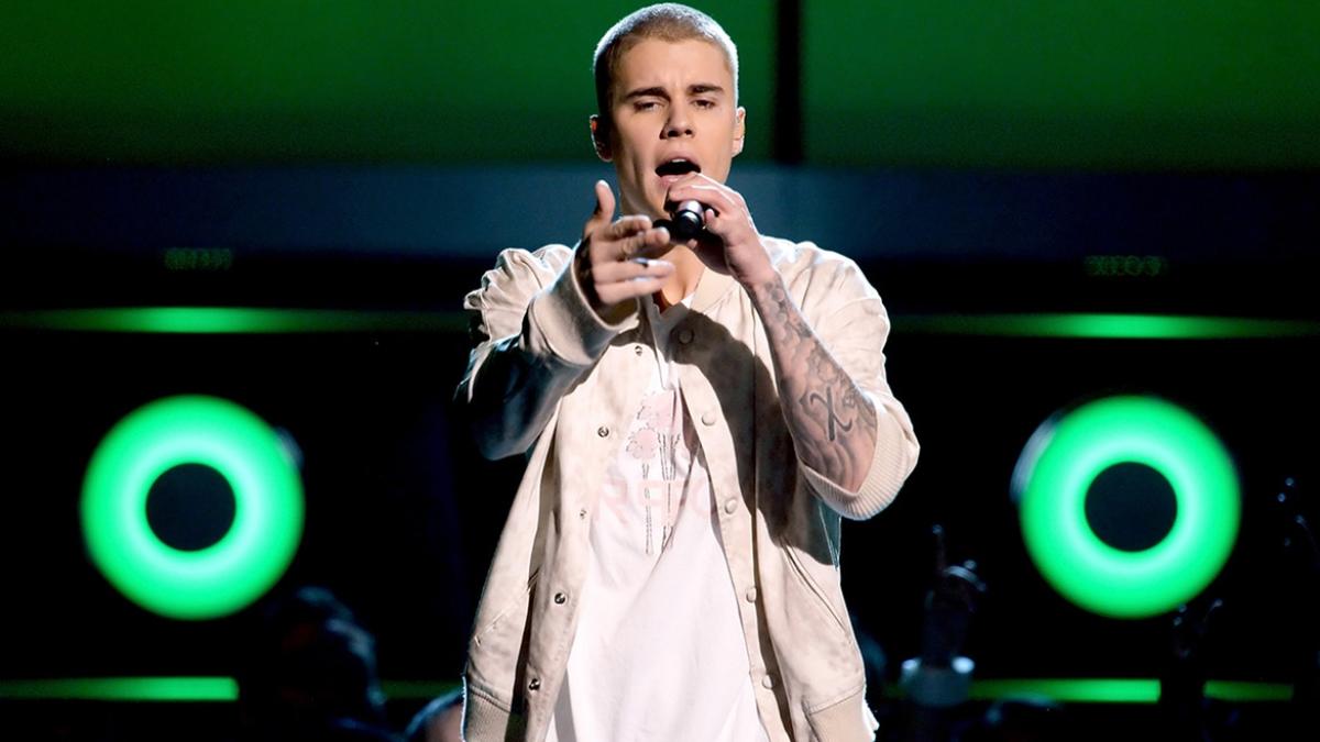 justin_bieber_interpretand___despacito_79398400