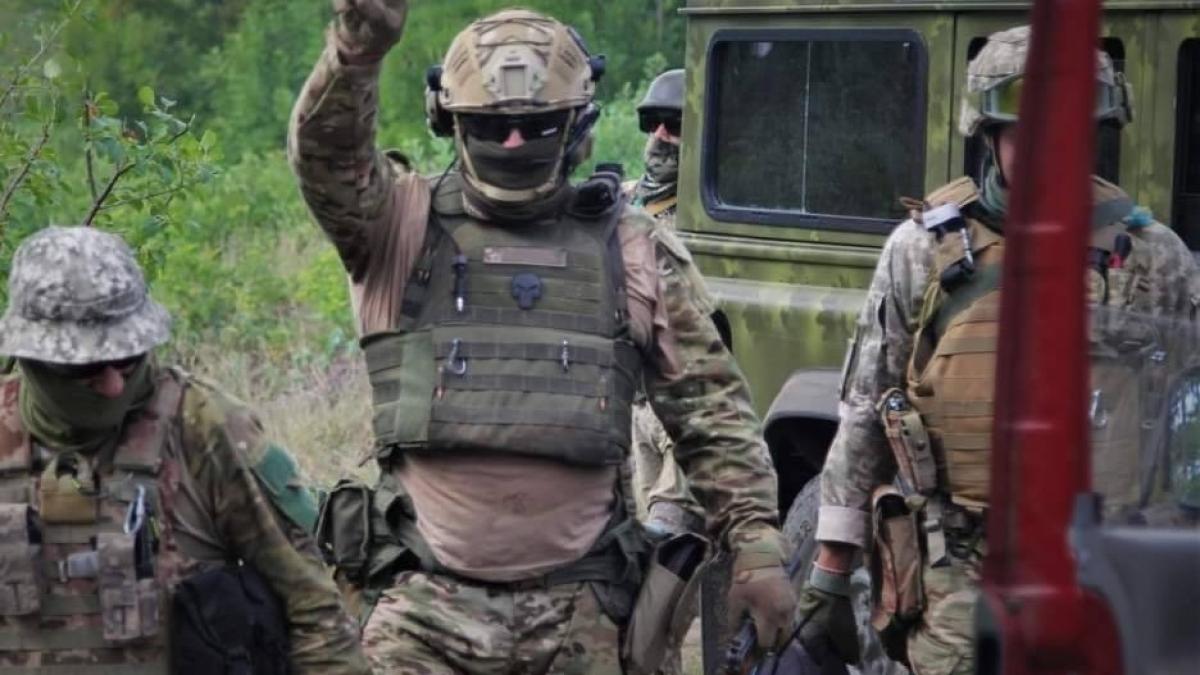 ucraina-soldati-militari_57305800