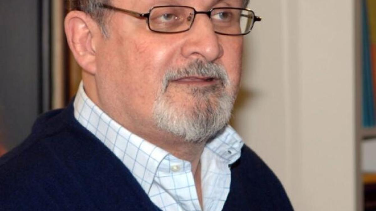 salman_rushdie_carte_ager_19740900