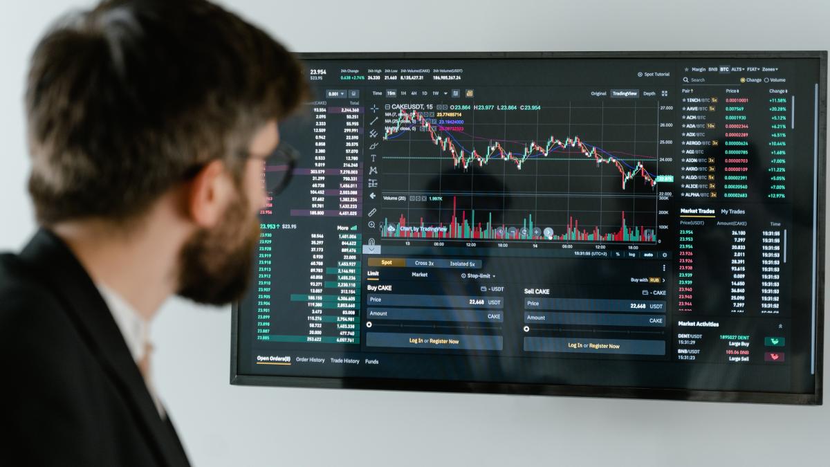 economie_onu_pxl_61165600